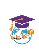 Kurumsal Logo